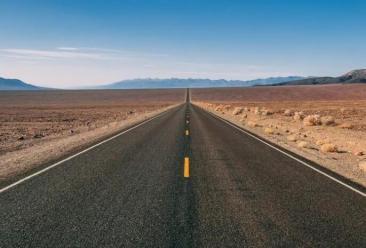 资溪混凝土外加剂的性能作用