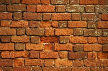 资溪混凝土外加剂质量检验