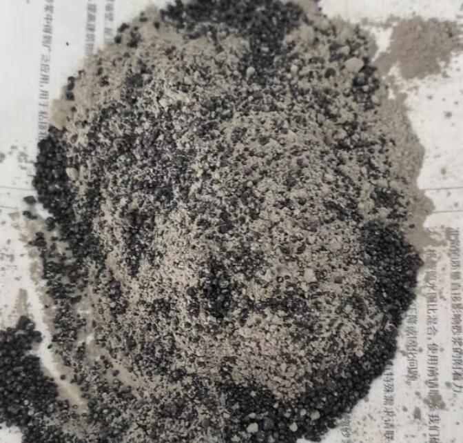 资溪不发火砂浆耐磨地坪施工方案