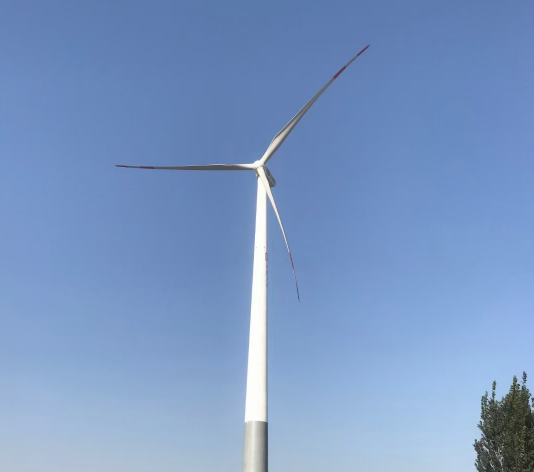 资溪风电基础二次灌浆料的强度要求和用量计算 风电灌浆料施工注意事项