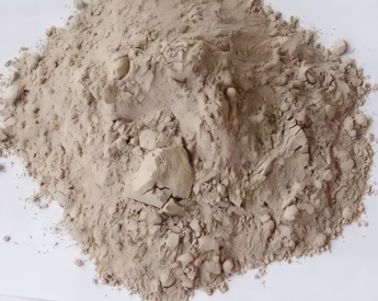 资溪液体速凝剂跟粉体速凝剂的区别用途及施工方式