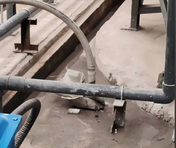 资溪常用注浆材料特点及应用范围 注浆料分类