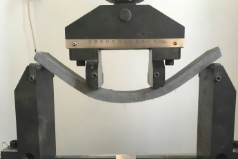 资溪高延性混凝土 高延性砂浆 抗震加固混凝土产品特点 施工流程