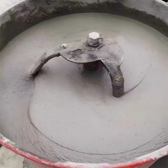 资溪灌浆料常见问题与解决方法