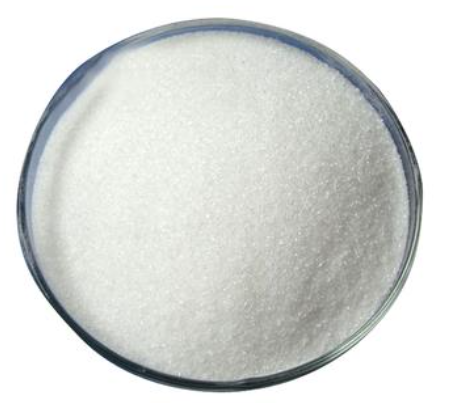 资溪混凝土原材料之外加剂 缓凝剂种类及作用