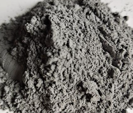 资溪硅灰和粉煤灰的区别用途