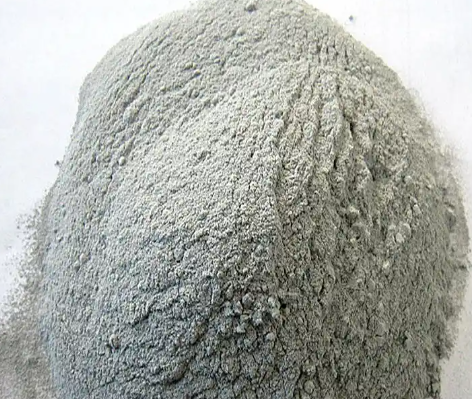 资溪超细水泥注浆工艺