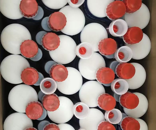 资溪注射式植筋胶与桶装植筋胶的区别及操作方式