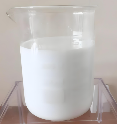 资溪混凝土养护剂的类型跟作用及操作流程