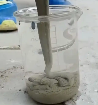 资溪水工混凝土絮凝剂，水下抗分散剂的作用及施工方法